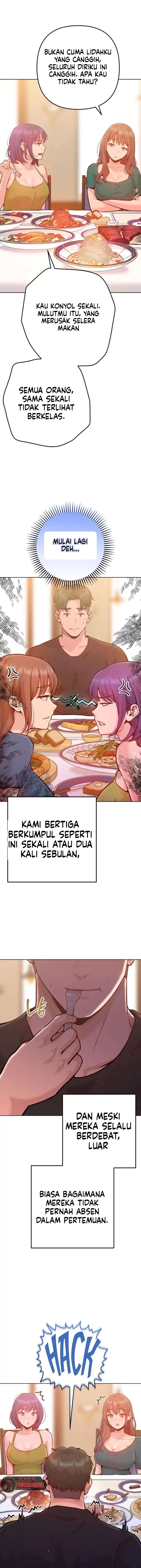 image-komik-kita-berteman-saja-tapi-boleh-bercinta-chapter-06-2/14