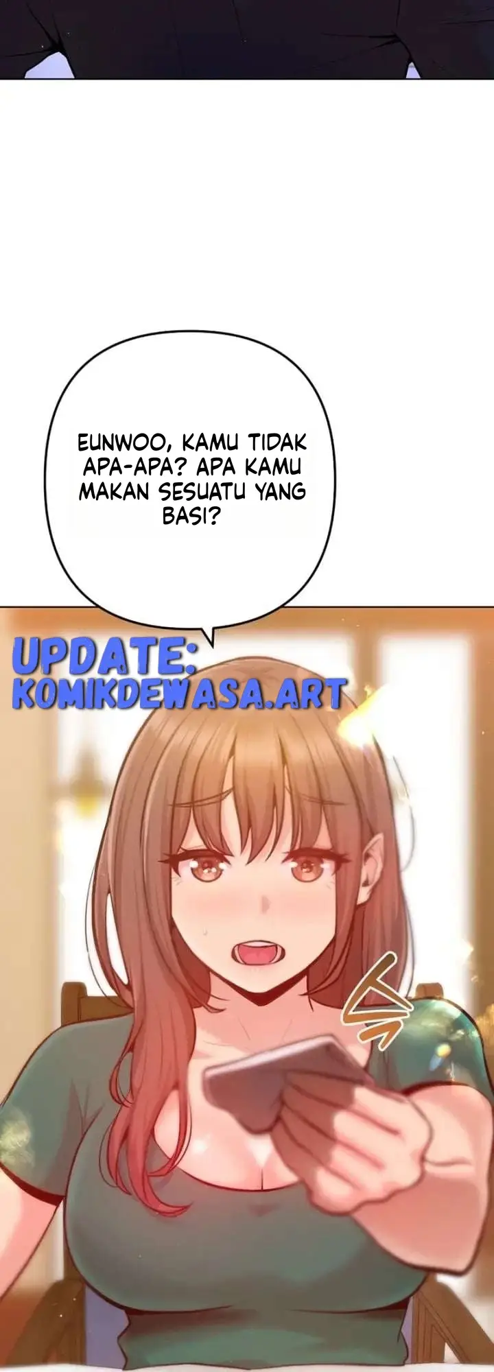 image-komik-kita-berteman-saja-tapi-boleh-bercinta-chapter-06-3/14