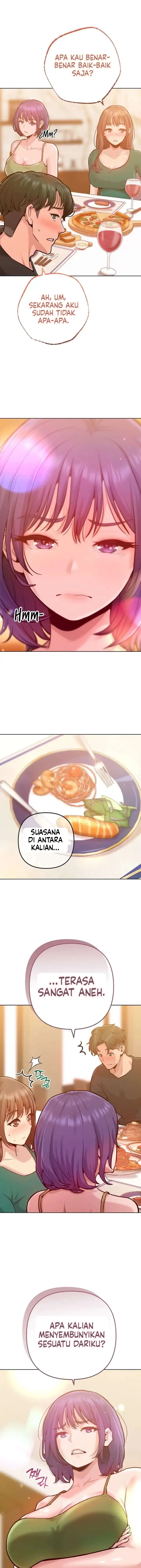 image-komik-kita-berteman-saja-tapi-boleh-bercinta-chapter-06-6/14
