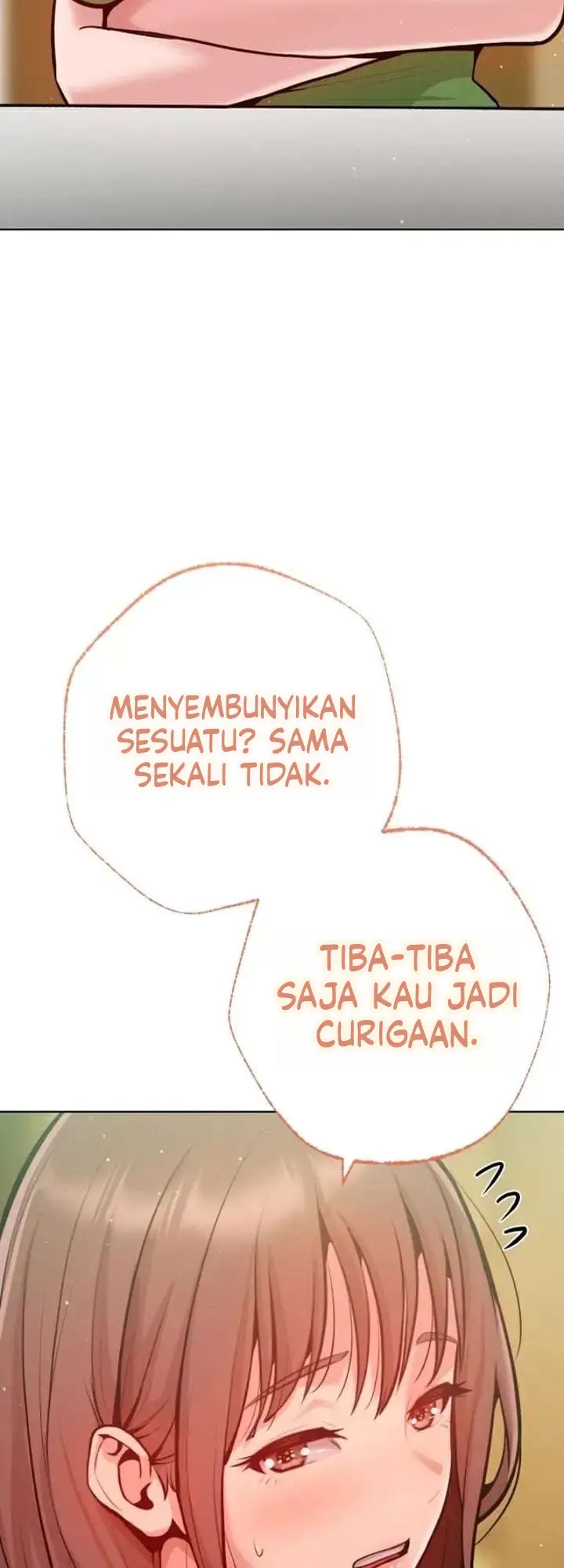 image-komik-kita-berteman-saja-tapi-boleh-bercinta-chapter-06-7/14