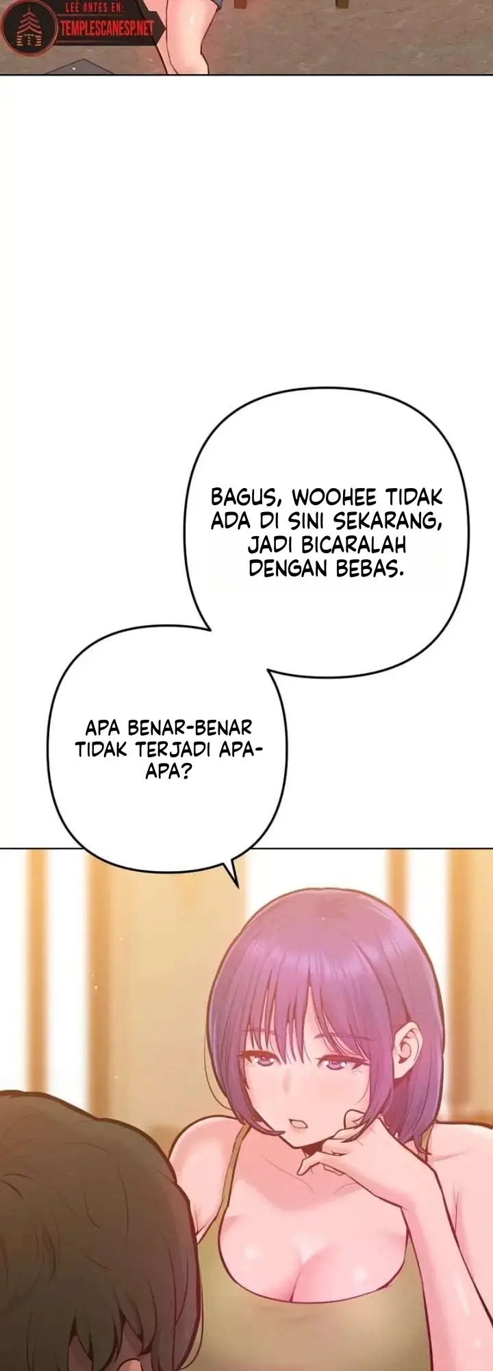image-komik-kita-berteman-saja-tapi-boleh-bercinta-chapter-06-9/14