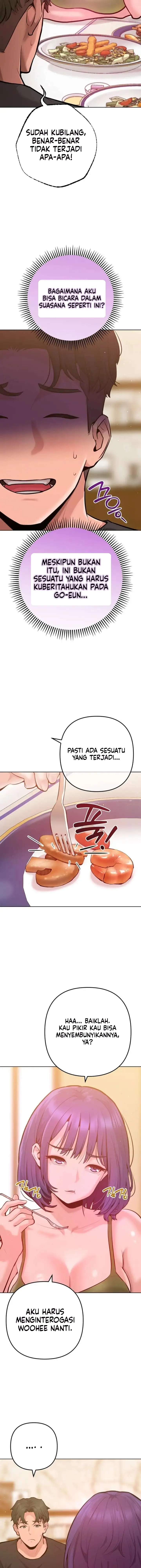 image-komik-kita-berteman-saja-tapi-boleh-bercinta-chapter-06-10/14
