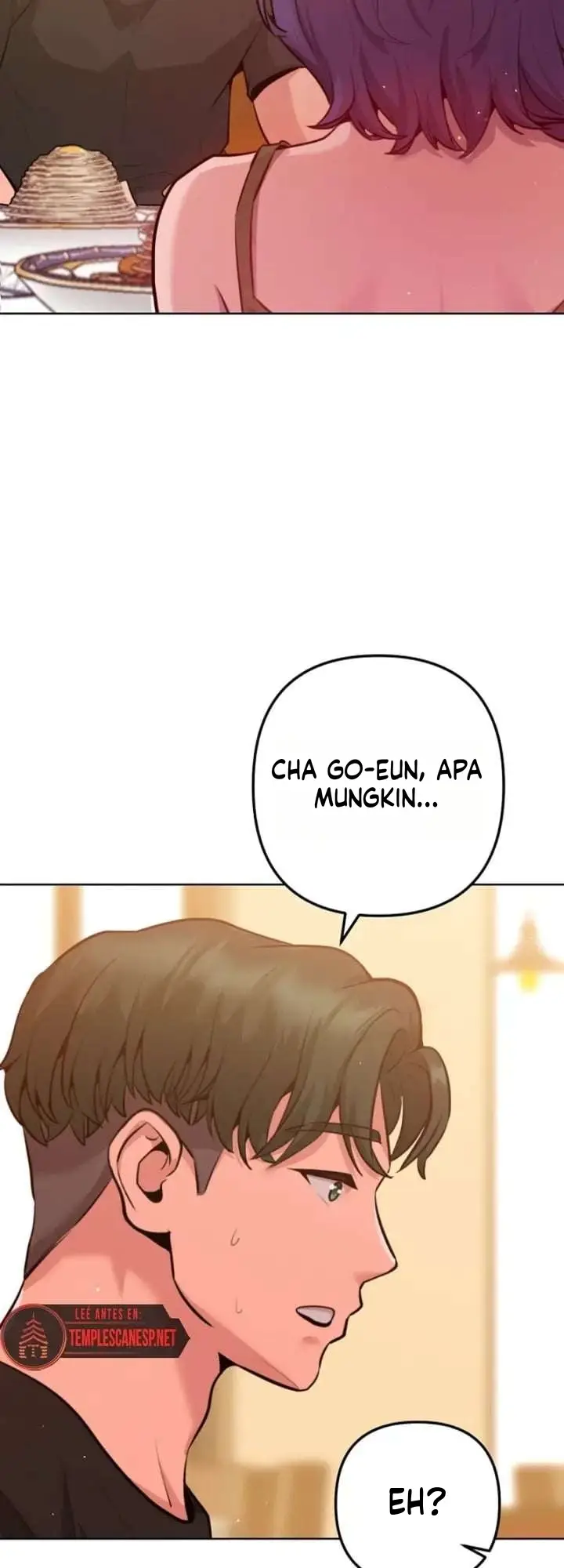 image-komik-kita-berteman-saja-tapi-boleh-bercinta-chapter-06-11/14