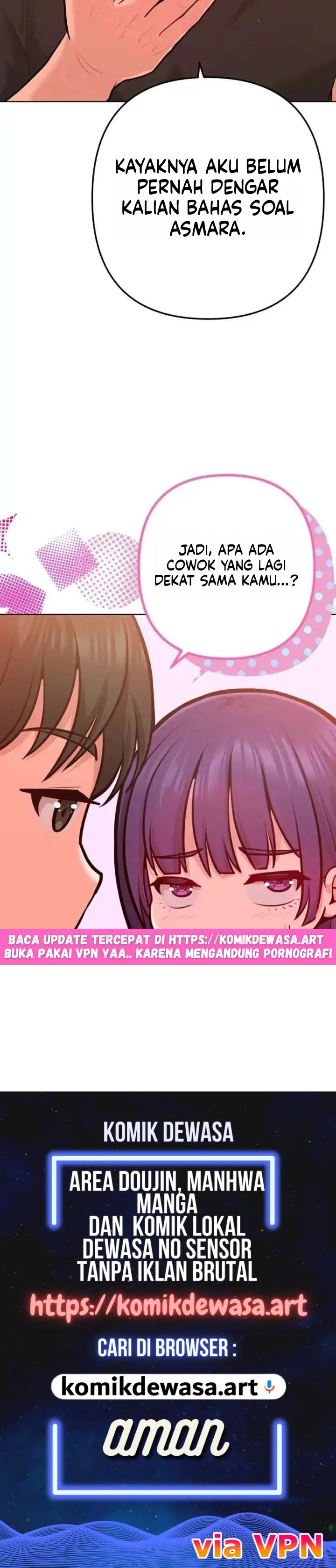image-komik-kita-berteman-saja-tapi-boleh-bercinta-chapter-06-13/14