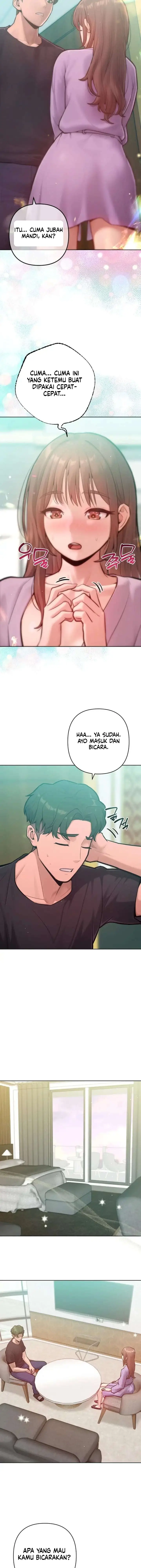 image-komik-kita-berteman-saja-tapi-boleh-bercinta-chapter-07-6/25