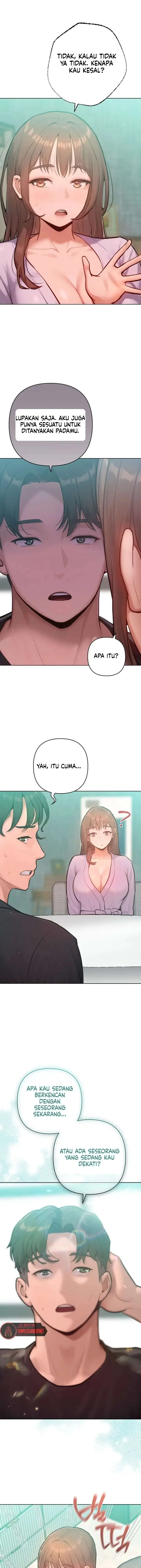 image-komik-kita-berteman-saja-tapi-boleh-bercinta-chapter-07-10/25