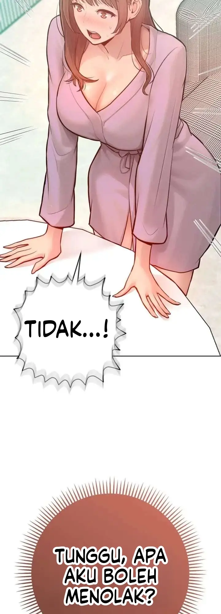 image-komik-kita-berteman-saja-tapi-boleh-bercinta-chapter-07-11/25