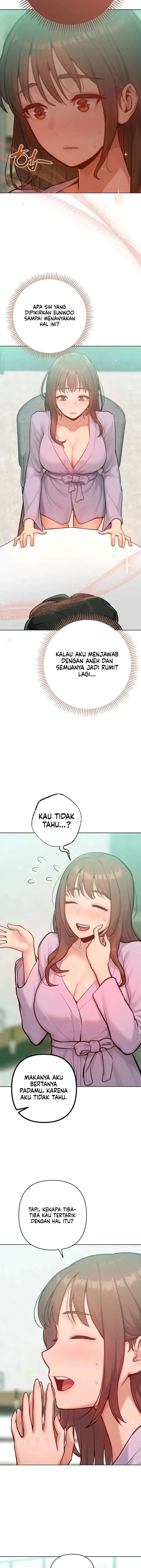 image-komik-kita-berteman-saja-tapi-boleh-bercinta-chapter-07-12/25