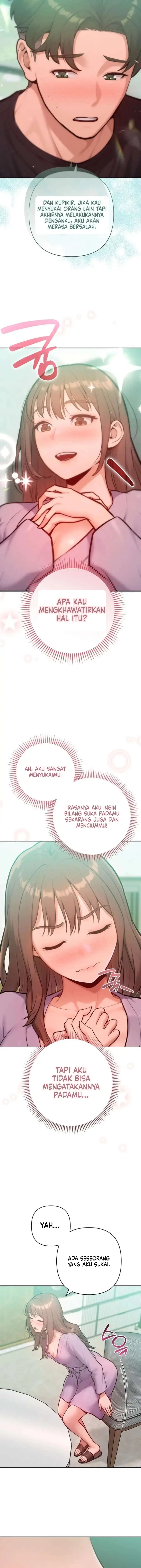 image-komik-kita-berteman-saja-tapi-boleh-bercinta-chapter-07-14/25