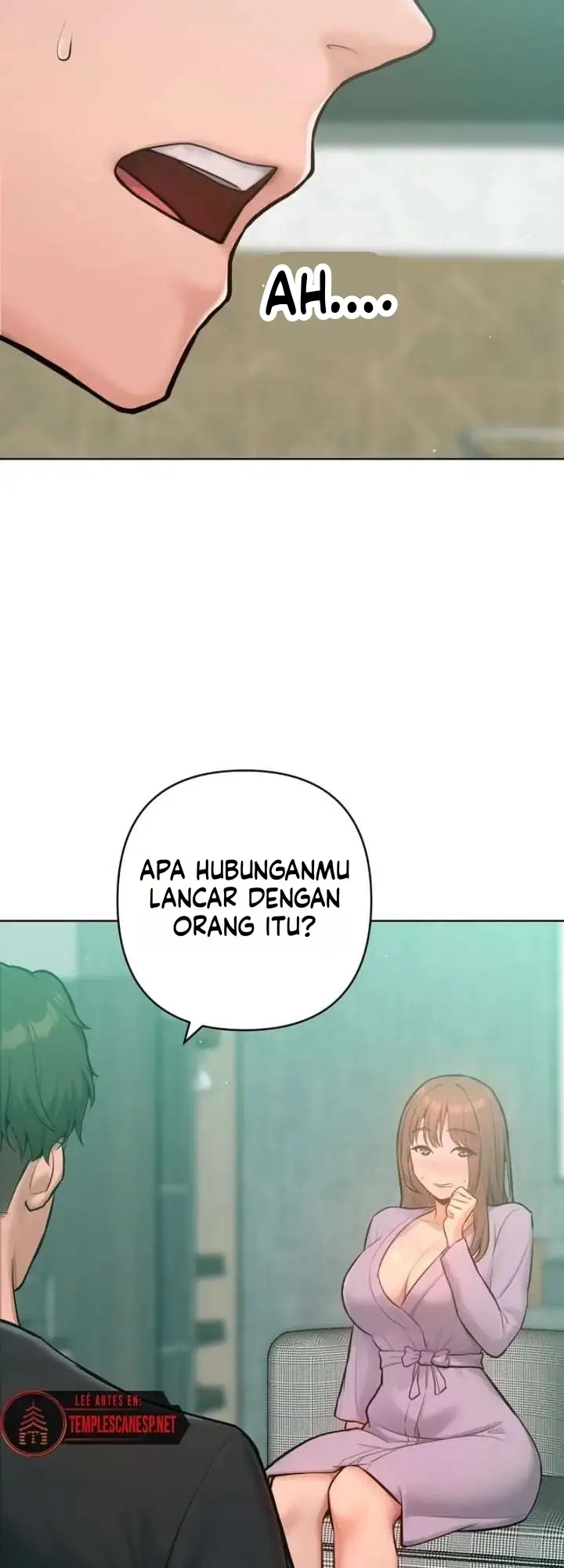 image-komik-kita-berteman-saja-tapi-boleh-bercinta-chapter-07-15/25