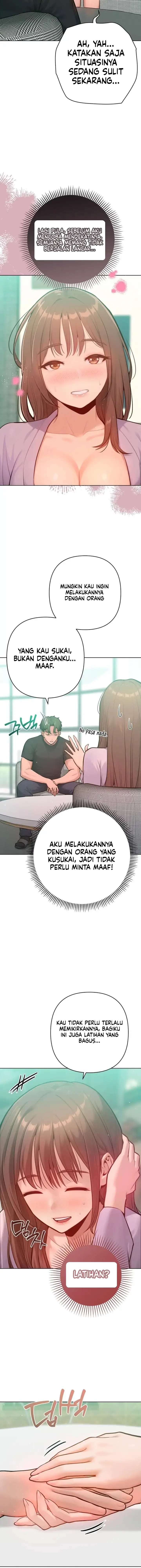 image-komik-kita-berteman-saja-tapi-boleh-bercinta-chapter-07-16/25