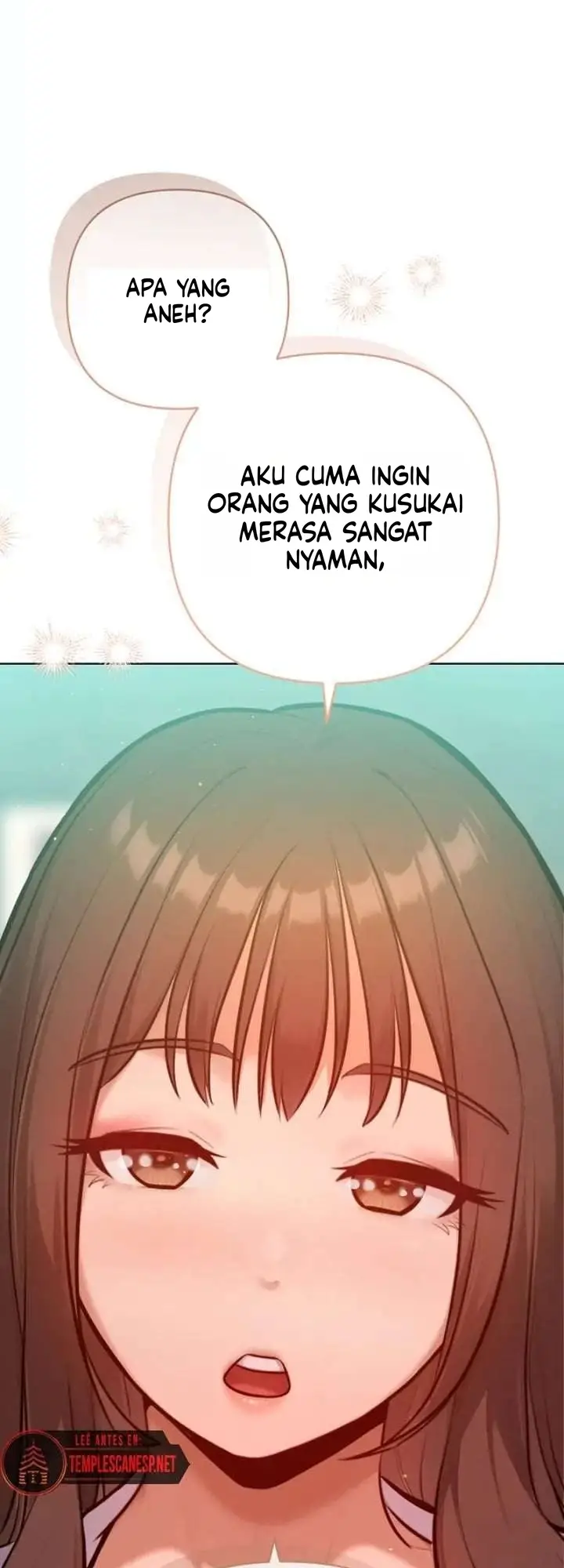 image-komik-kita-berteman-saja-tapi-boleh-bercinta-chapter-07-19/25