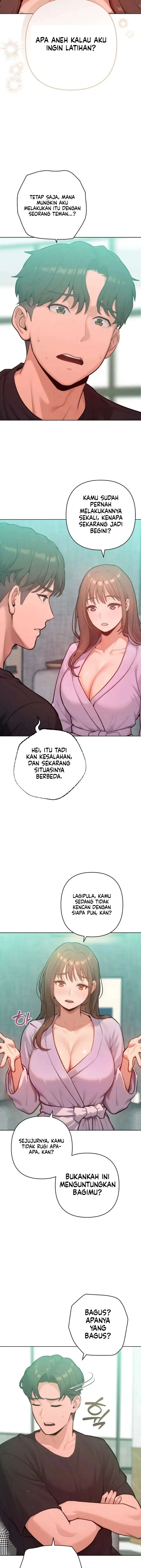 image-komik-kita-berteman-saja-tapi-boleh-bercinta-chapter-07-20/25
