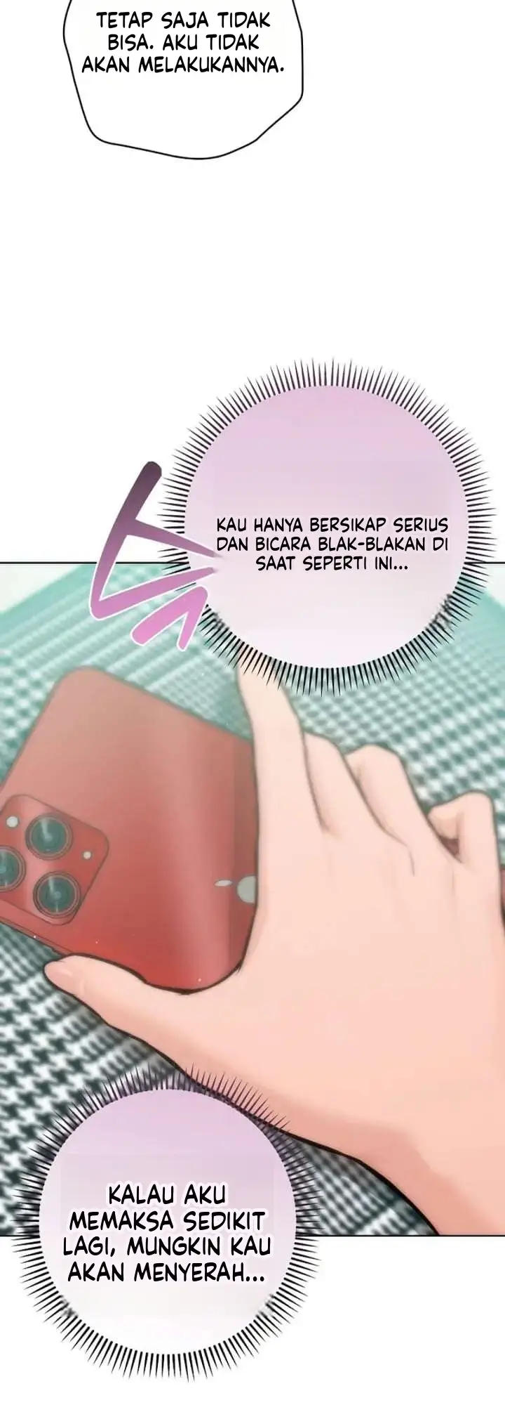 image-komik-kita-berteman-saja-tapi-boleh-bercinta-chapter-07-21/25