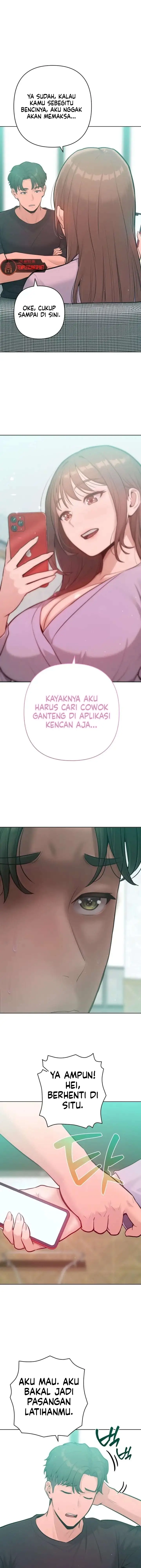 image-komik-kita-berteman-saja-tapi-boleh-bercinta-chapter-07-22/25