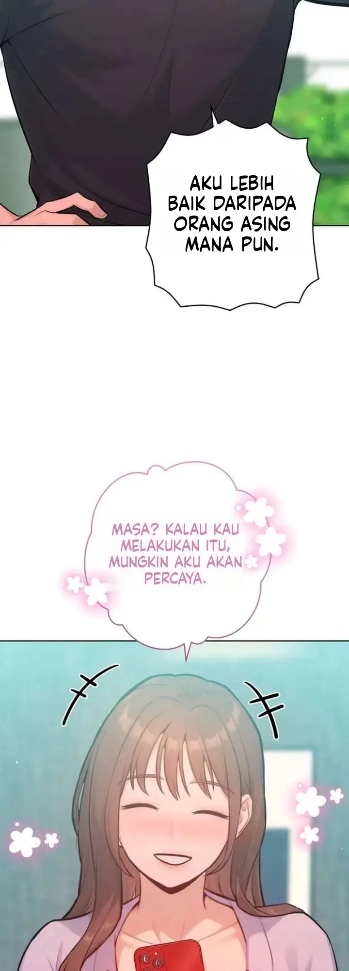 image-komik-kita-berteman-saja-tapi-boleh-bercinta-chapter-07-23/25