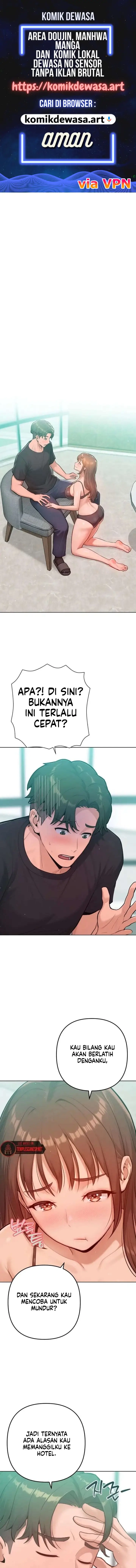 image-komik-kita-berteman-saja-tapi-boleh-bercinta-chapter-08-0/25