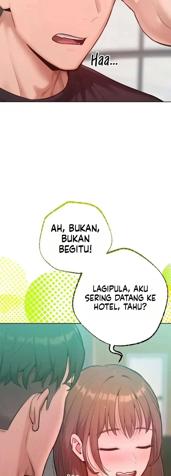image-komik-kita-berteman-saja-tapi-boleh-bercinta-chapter-08-1/25