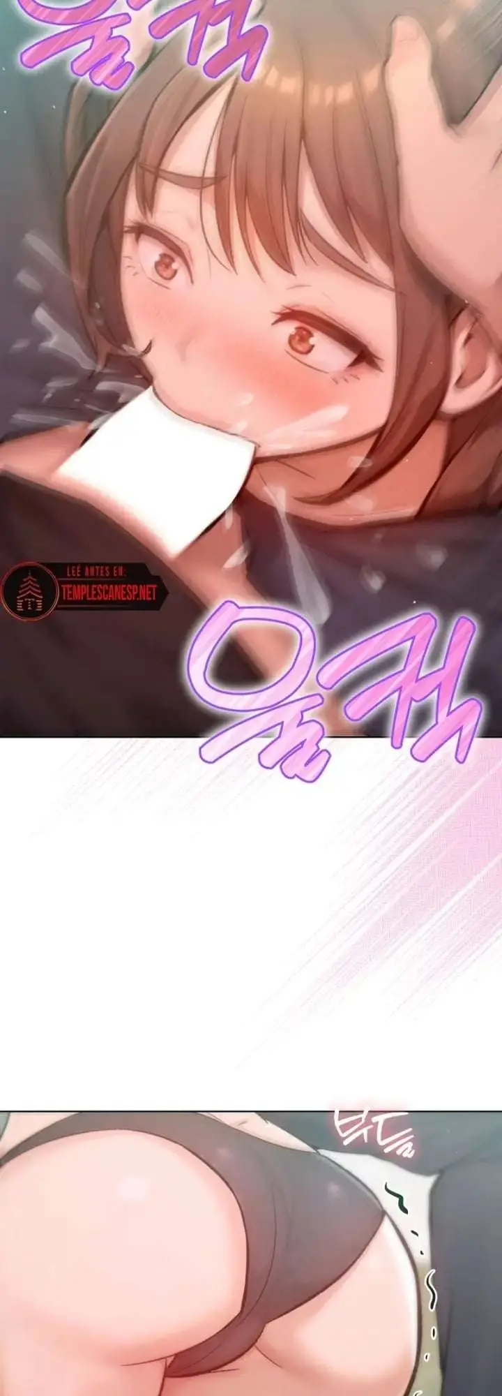 image-komik-kita-berteman-saja-tapi-boleh-bercinta-chapter-08-9/25
