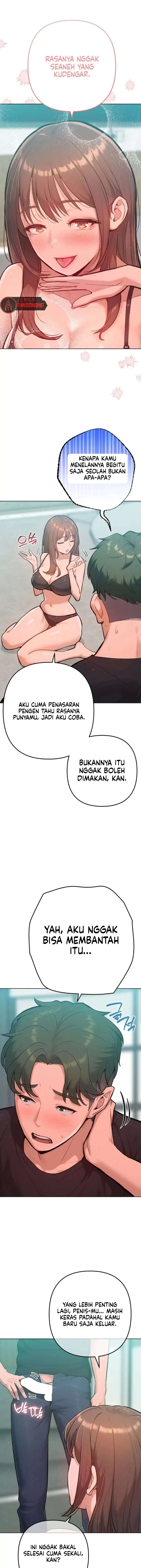 image-komik-kita-berteman-saja-tapi-boleh-bercinta-chapter-08-12/25