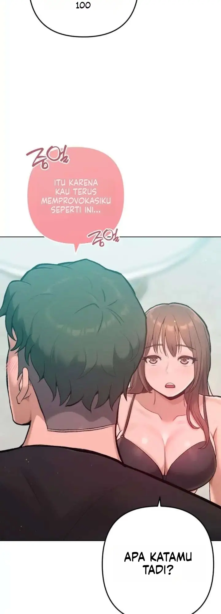 image-komik-kita-berteman-saja-tapi-boleh-bercinta-chapter-08-13/25