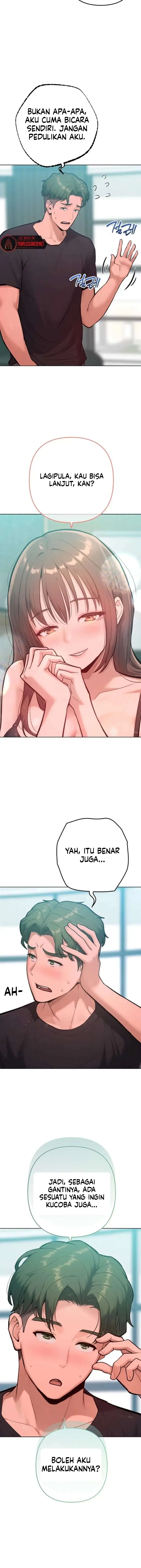 image-komik-kita-berteman-saja-tapi-boleh-bercinta-chapter-08-14/25