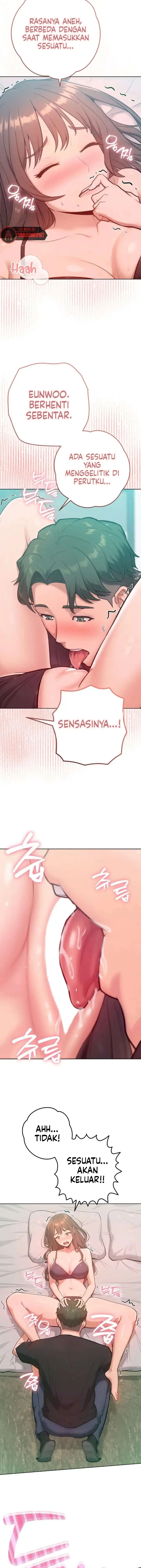 image-komik-kita-berteman-saja-tapi-boleh-bercinta-chapter-08-20/25