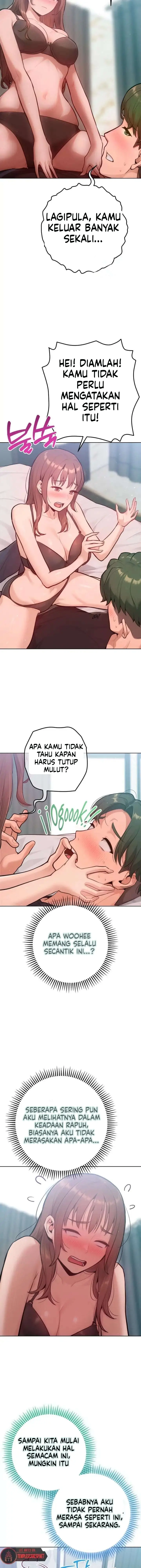 image-komik-kita-berteman-saja-tapi-boleh-bercinta-chapter-09-2/25