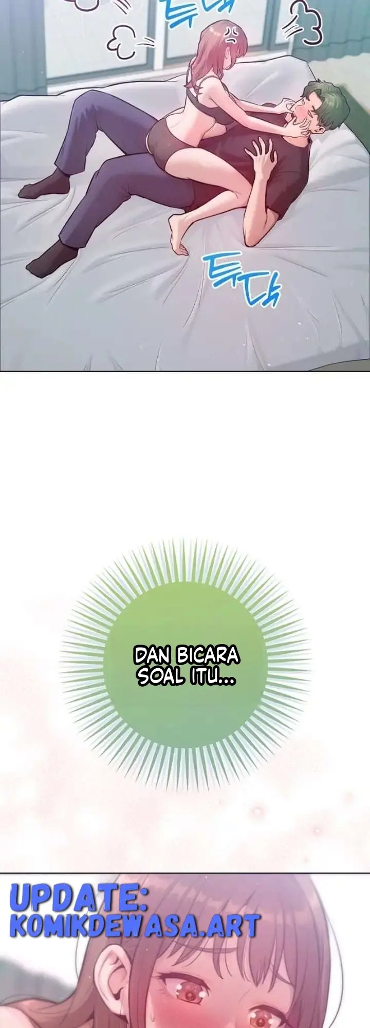 image-komik-kita-berteman-saja-tapi-boleh-bercinta-chapter-09-3/25