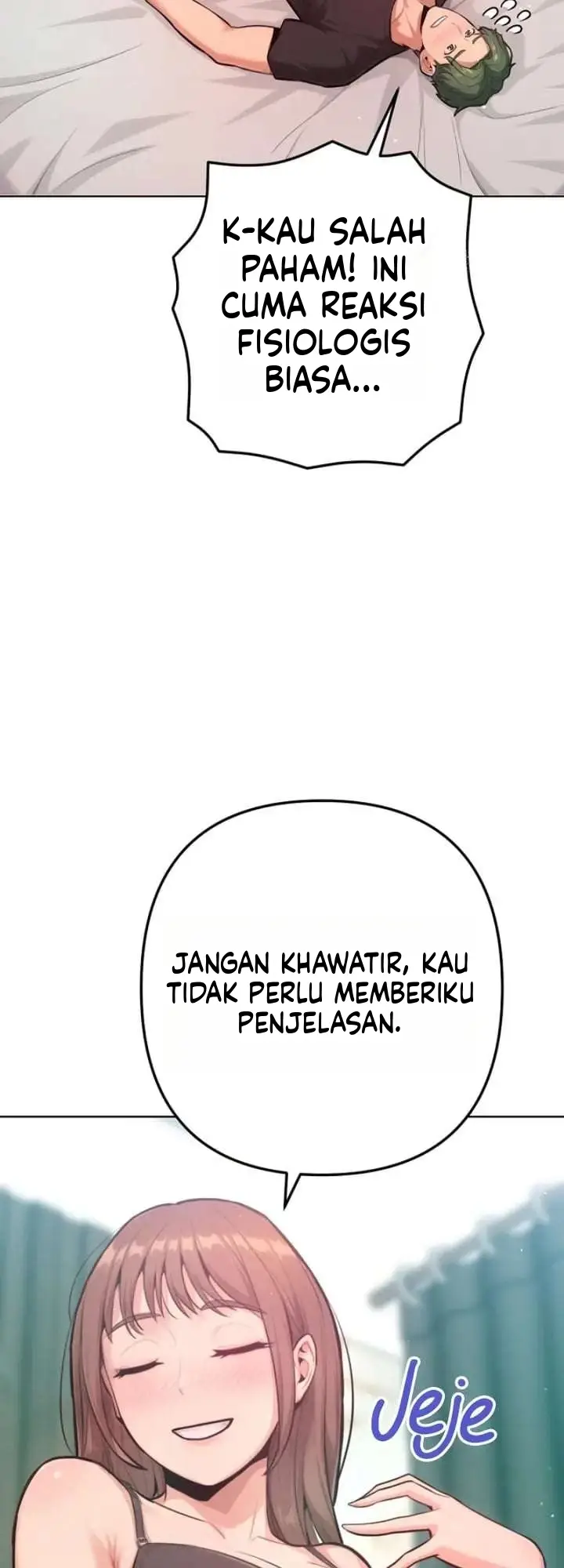 image-komik-kita-berteman-saja-tapi-boleh-bercinta-chapter-09-5/25