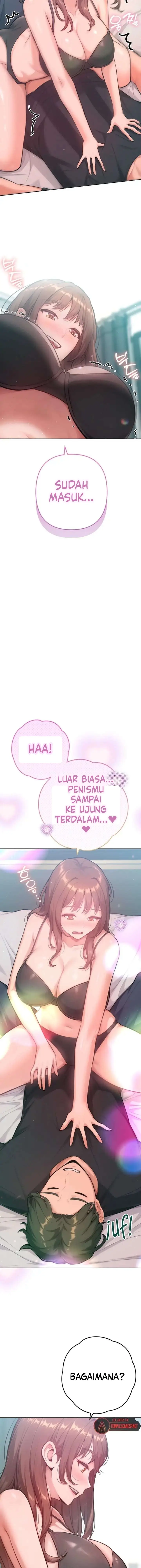 image-komik-kita-berteman-saja-tapi-boleh-bercinta-chapter-09-8/25