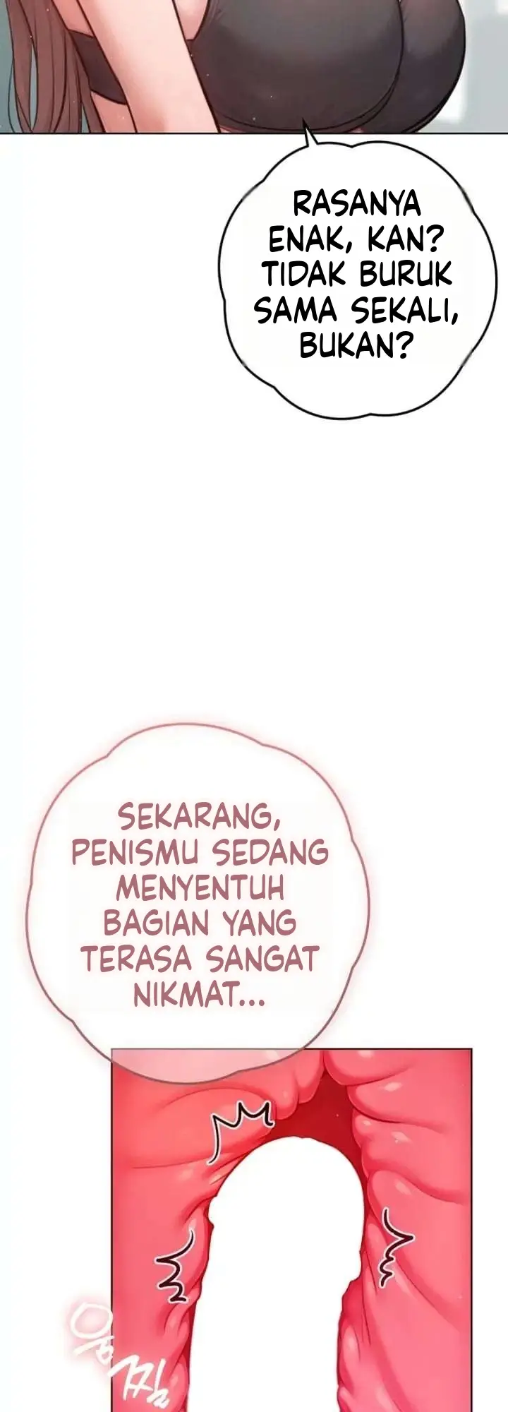 image-komik-kita-berteman-saja-tapi-boleh-bercinta-chapter-09-9/25