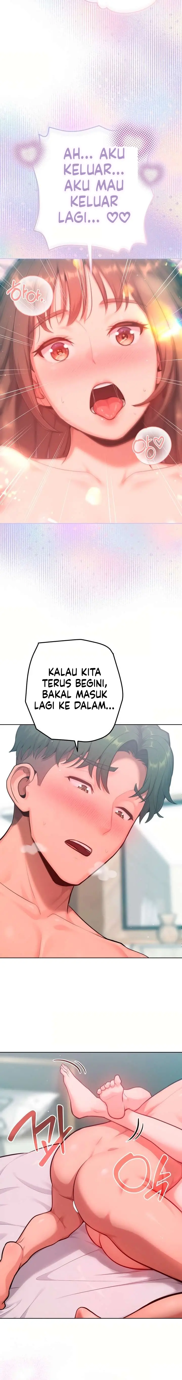 image-komik-kita-berteman-saja-tapi-boleh-bercinta-chapter-10-3/21