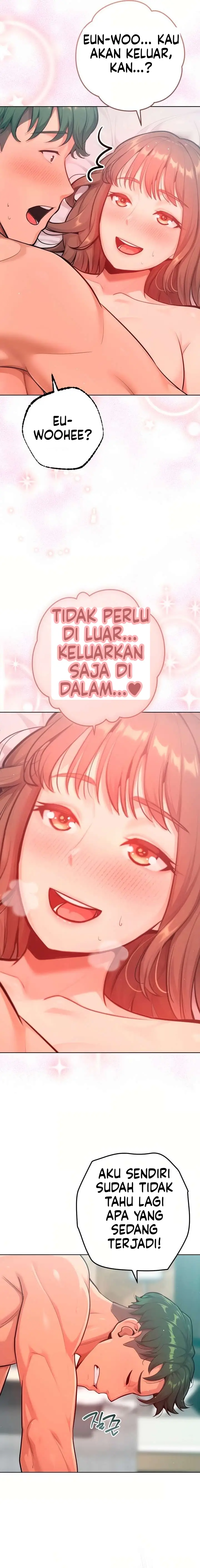 image-komik-kita-berteman-saja-tapi-boleh-bercinta-chapter-10-4/21