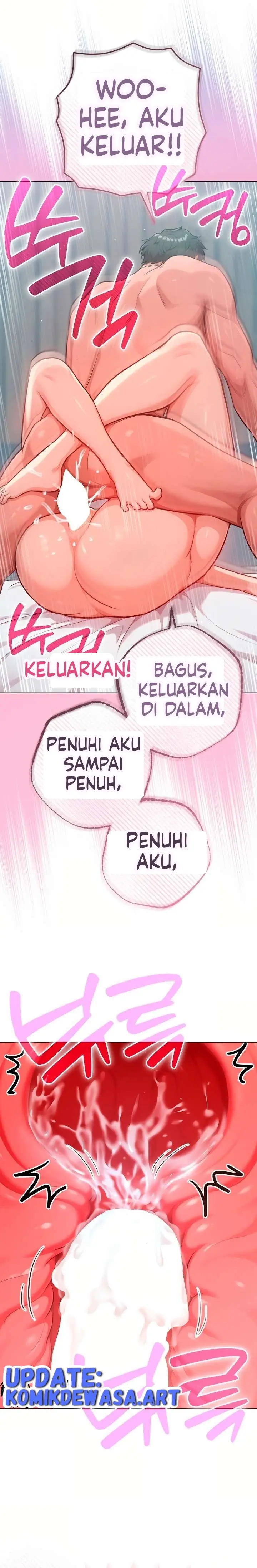 image-komik-kita-berteman-saja-tapi-boleh-bercinta-chapter-10-5/21
