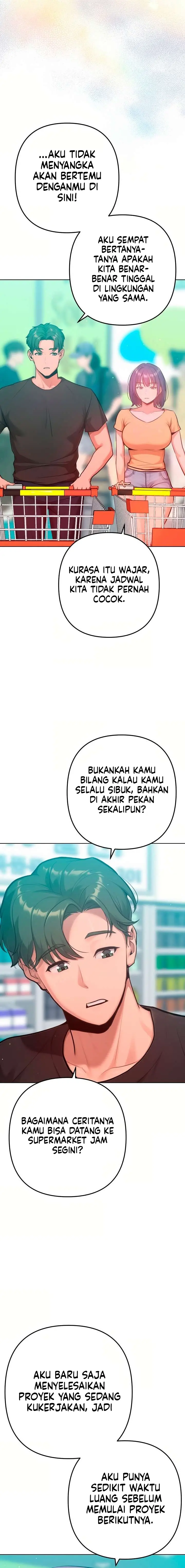 image-komik-kita-berteman-saja-tapi-boleh-bercinta-chapter-10-13/21