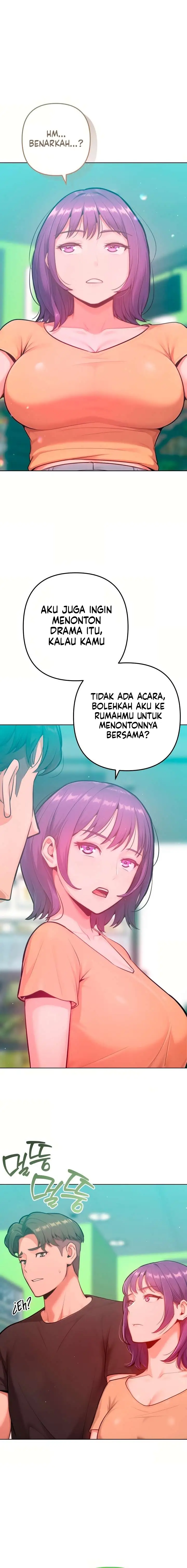 image-komik-kita-berteman-saja-tapi-boleh-bercinta-chapter-10-15/21