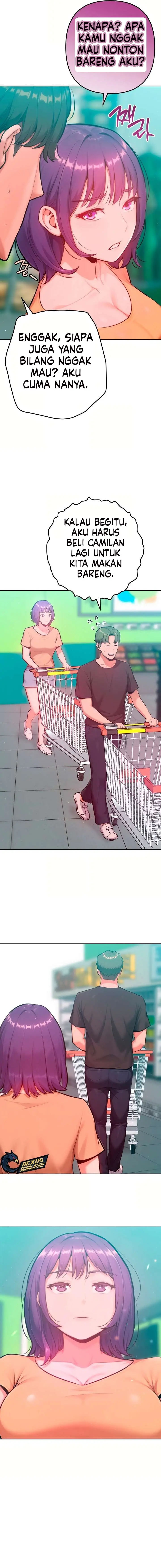 image-komik-kita-berteman-saja-tapi-boleh-bercinta-chapter-10-17/21