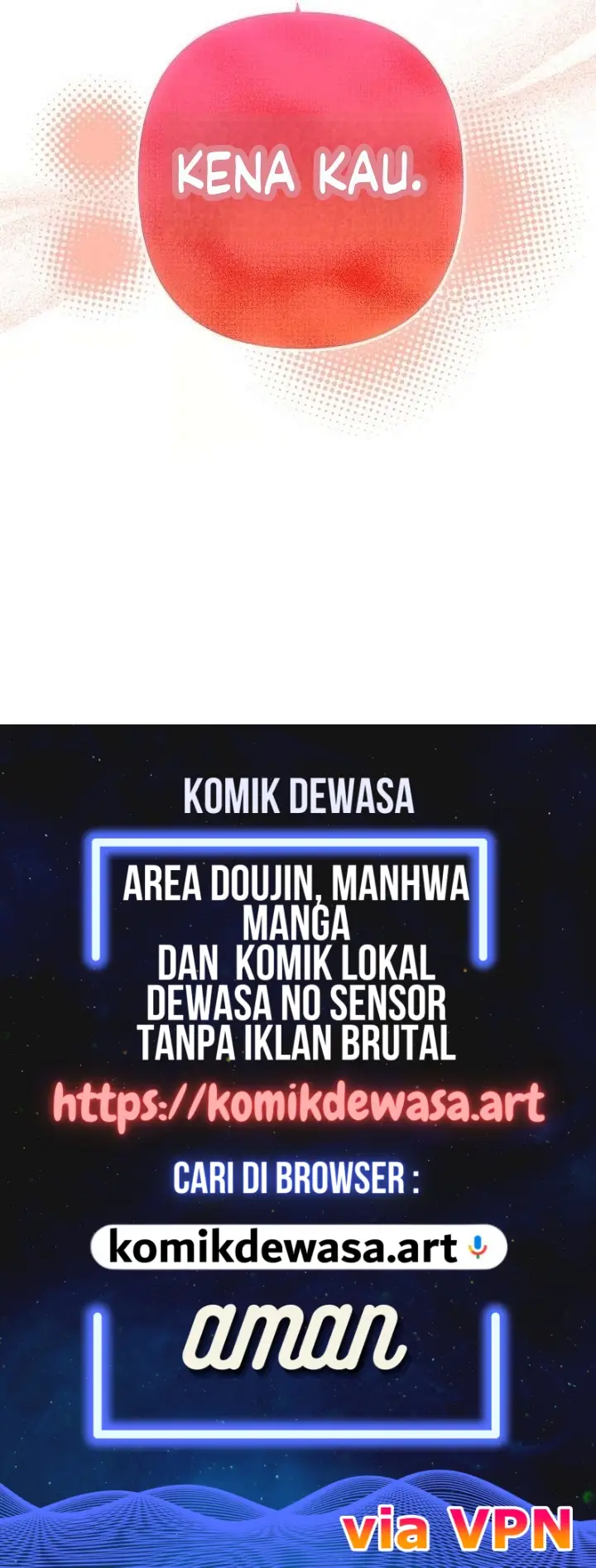image-komik-kita-berteman-saja-tapi-boleh-bercinta-chapter-10-20/21