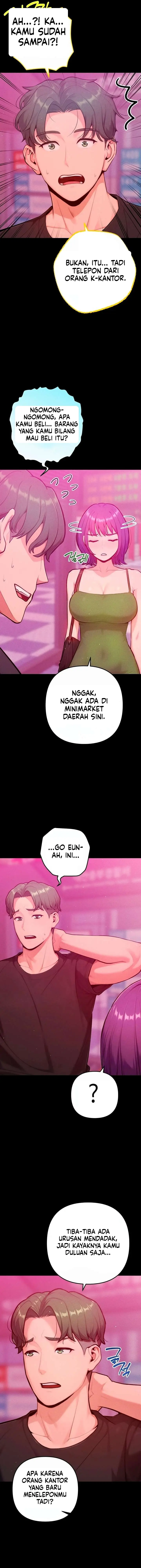 image-komik-kita-berteman-saja-tapi-boleh-bercinta-chapter-11-1/17