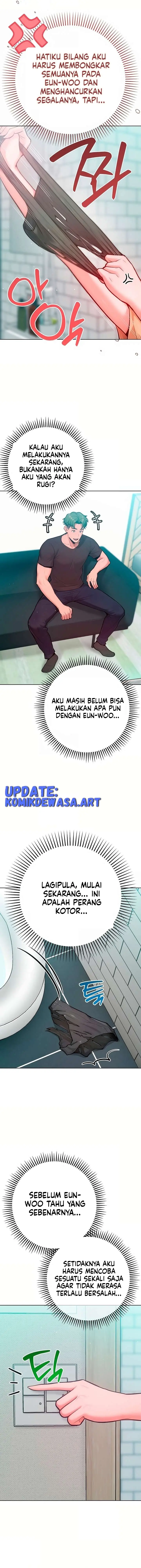 image-komik-kita-berteman-saja-tapi-boleh-bercinta-chapter-11-6/17