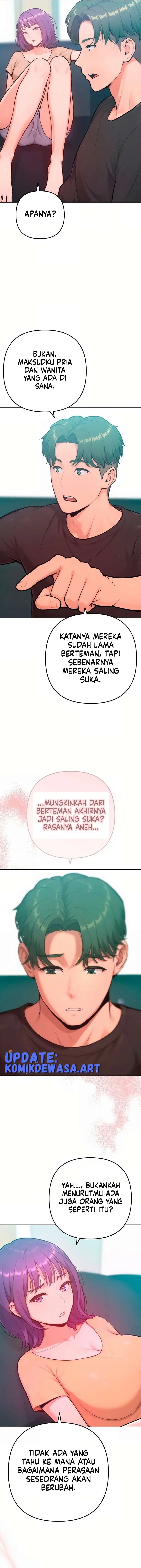 image-komik-kita-berteman-saja-tapi-boleh-bercinta-chapter-11-8/17