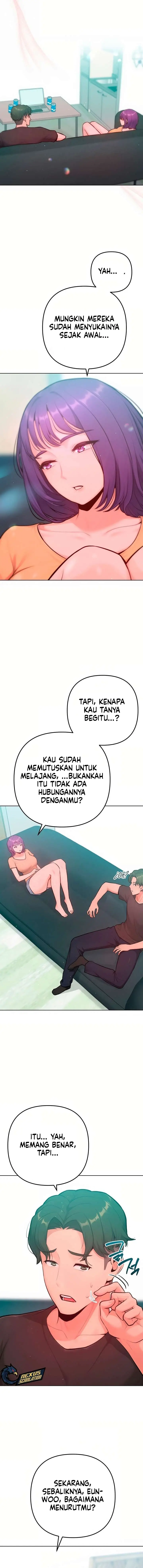 image-komik-kita-berteman-saja-tapi-boleh-bercinta-chapter-11-9/17