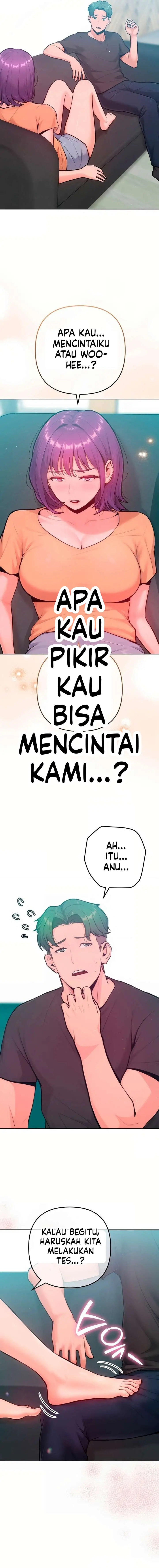 image-komik-kita-berteman-saja-tapi-boleh-bercinta-chapter-11-10/17