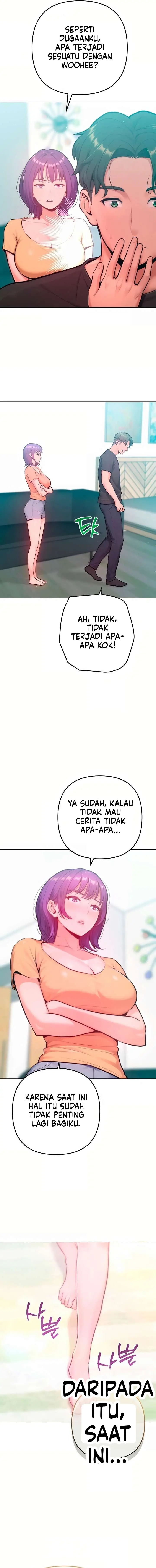 image-komik-kita-berteman-saja-tapi-boleh-bercinta-chapter-11-14/17