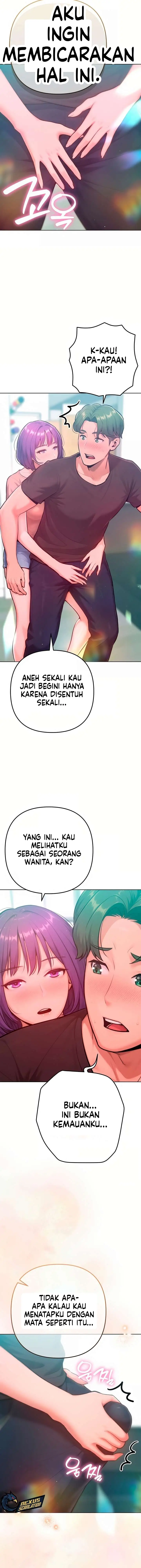 image-komik-kita-berteman-saja-tapi-boleh-bercinta-chapter-11-15/17