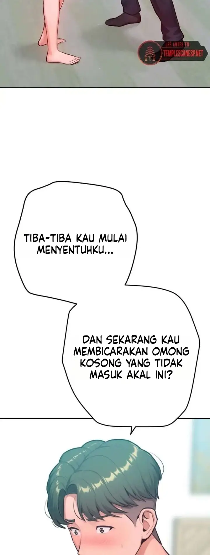 image-komik-kita-berteman-saja-tapi-boleh-bercinta-chapter-12-3/27