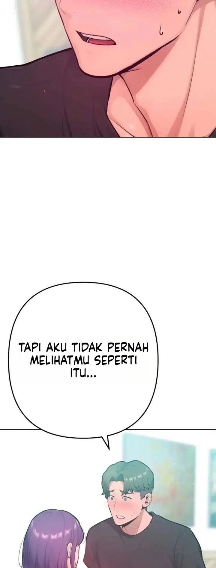 image-komik-kita-berteman-saja-tapi-boleh-bercinta-chapter-12-5/27