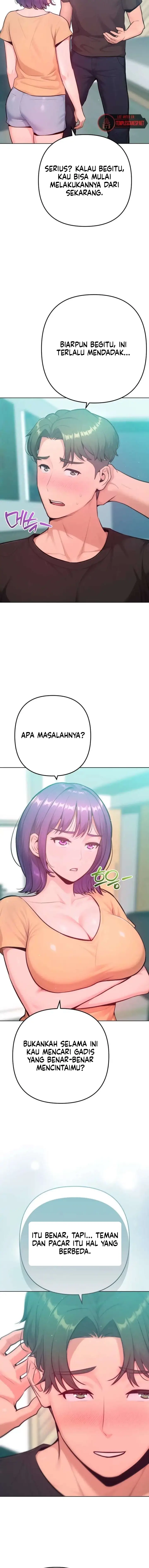 image-komik-kita-berteman-saja-tapi-boleh-bercinta-chapter-12-6/27