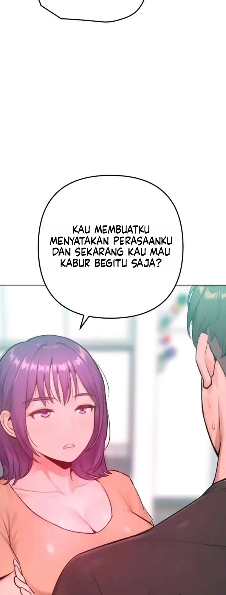 image-komik-kita-berteman-saja-tapi-boleh-bercinta-chapter-12-9/27